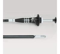 Kaiser Rilascio del cavo 6184