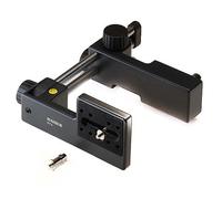 Kaiser Riproduzione RTX 5522