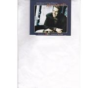 Kaiser,Roland - Alles Was du Willst [Import]