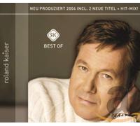 Kaiser,Roland - Best of