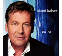 Kaiser,Roland - Best of-Alles Was du Willst