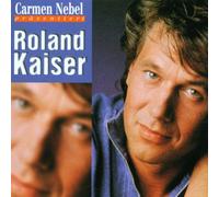 Kaiser,Roland - Flieg' mit Mir zu Den Sternen