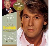 Kaiser Roland - Hautnah-Die Geschichten M
