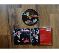 Kaiser,Roland - Heute und Hier/New Version