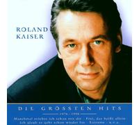 Kaiser,Roland - Nur das Beste