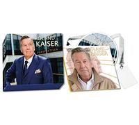 Kaiser,Roland - Perspektiven-Lim.Deluxe Edition