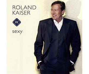 Kaiser Roland - Sexy