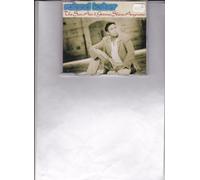 Kaiser,Roland - Sun ain't gonna shine anymore.. [Single-CD]