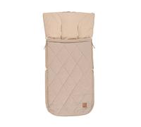 Kaiser Sacco nanna estivo Nikko Melange Sabbia Melange (beige) 6574774