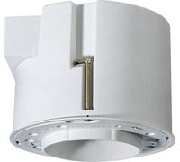 Kaiser Elektro 621055 KAIS Thermox 9300-01 für Hohldecke Deckenauslass 68mm