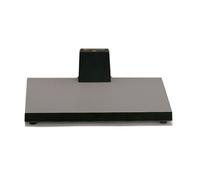 Kaiser Scheda di base 45x50