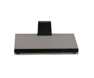 Kaiser Scheda di base 45x50