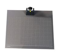 Kaiser Scheda di base 50x60