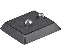 Kaiser Piastra per l'accoppiamento rapido per 6026