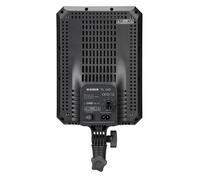 Kaiser Set di acquisizione immagini R2 CP 24D