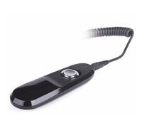 Kaiser Sgancio a distanza con cavo MonoCR-S2 (sostituisce Sony RM-SPR1), per telecamere Sony con connessione multi-interfaccia