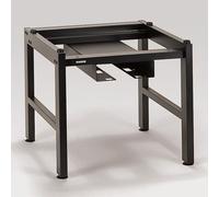 Kaiser Sottotelaio per le tavole di base