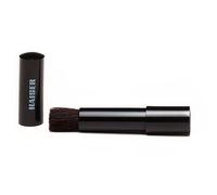 Kaiser Spazzola ottica 6301