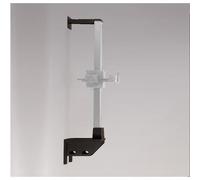 Kaiser Staffa a parete rePRO 5614