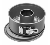 Kaiser Stampo a Cerniera " Mini “ 18cm Rivestimento Antiaderente Cottura Cuocere