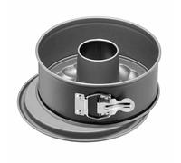Kaiser Stampo a Cerniera " Mini “ 20cm Rivestimento Antiaderente Con Ricette