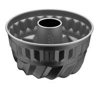 KAISER STAMPO BUDINO Inspiration 22cm ANTIADERENTE 2300659640