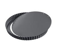 Kaiser Stampo crostata con Fondo sollevabile