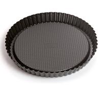 Kaiser stampo furbo cm 28 crostata in antiaderente per forno