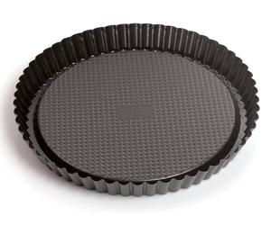 Kaiser stampo furbo crostata antiaderente 28 cm