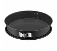 Kaiser Stampo Per Torta Conico 32Cm Stampo Antiaderente Nuovo