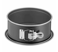 Kaiser Stampo Per Torte Ø 24 Cm Antiaderente Con Fondo Piatto