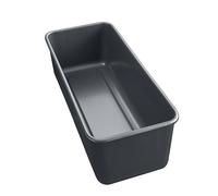 KAISER STAMPO PLUMCAKE La Forme Plus 25cm 2300637129