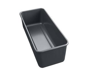 KAISER STAMPO PLUMCAKE La Forme Plus 25cm 2300637129