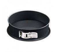 KAISER STAMPO TORTA 1 FONDO La Forme Plus 20cm 2300638058