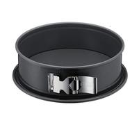 KAISER STAMPO TORTA APRIBILE 1 FONDO La Forme Plus 24cm 2300638065