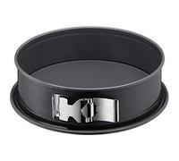 KAISER STAMPO TORTA APRIBILE 1 FONDO La Forme Plus 26cm 2300638041
