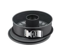 KAISER STAMPO TORTA APRIBILE 2 FONDI La Forme Plus 26cm 2300638003