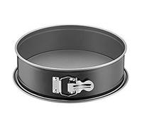 KAISER STAMPO TORTA APRIBILE ANTIADERENTE INSPIRATION 26cm 2300659565