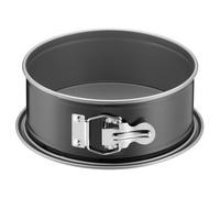 KAISER STAMPO TORTA APRIBILE Inspiration 20cm ANTIADERENTE 2300659534