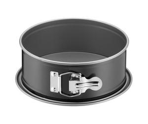KAISER STAMPO TORTA APRIBILE Inspiration 20cm ANTIADERENTE 2300659534