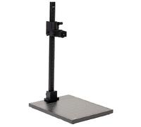 KAISER STATIF DE REPRODUCTION RS 2 XA 40 x 50cm - KAI5411