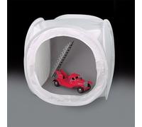 Kaiser Studio Cube 90x90x90