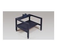 Kaiser Supporto da pavimento rePRO per 5612