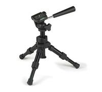 Kaiser Supporto da tavolo DSLR