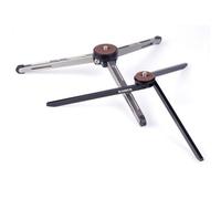 Kaiser Supporto da tavolo MiniProp