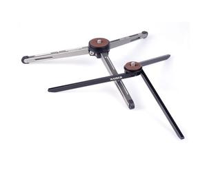 Kaiser Supporto da tavolo MiniProp