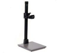 Kaiser Supporto di riproduzione Microdrive RS-1