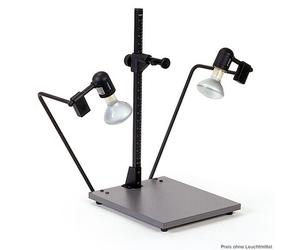 Kaiser Supporto di riproduzione - ripro ragazzo -