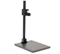 Kaiser Fototechnik RS 2 XA [5411]