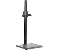 Kaiser Supporto di riproduzione RSD mot 18